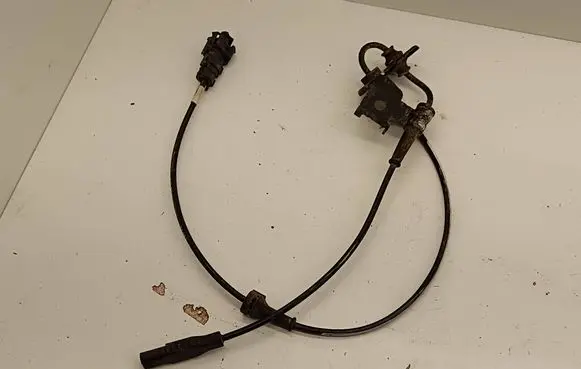 KIA EV6 ABS brake wheel speed sensor 58930CV000