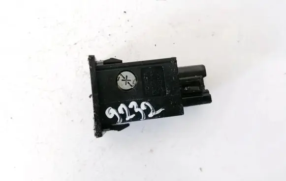 Toyota Avensis T250 Traction control (ASR) switch 156795