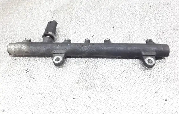 Renault Scenic I Fuel main line pipe 7700111013 0445214015