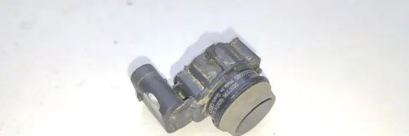 Alfa Romeo Giulia Parking PDC sensor 156117813