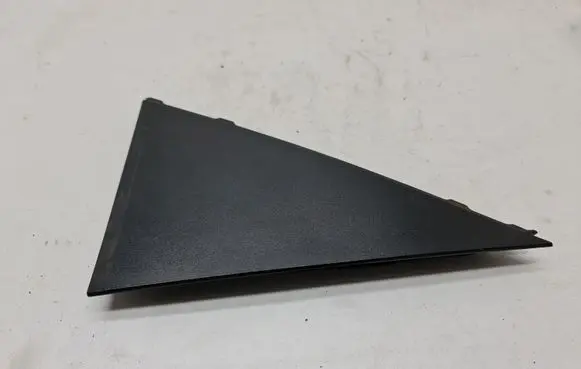 KIA Sorento Other rear door trim element 838402P001