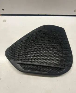 Audi A4 S4 B9 Rear door speaker cover trim 8W0035435