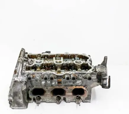 Audi Q5 SQ5 Engine head 06E103403A