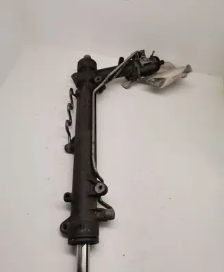 BMW M5 Steering rack 7853501232