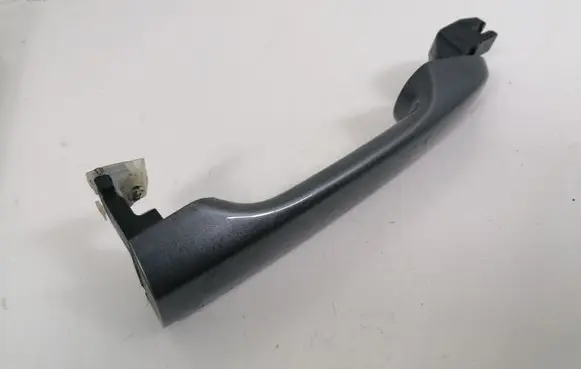 Honda CR-V Front door exterior handle 72141TV0