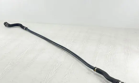 Cupra Formentor Hybrid/electric vehicle battery cooling hoses/tubes M000802359