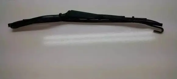 Saab 9-5 Windshield/front glass wiper blade 56671838