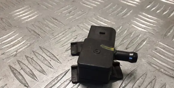 BMW X5 E70 Exhaust gas pressure sensor 7805152