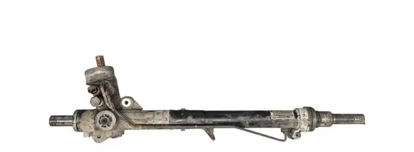 Audi A4 S4 B7 8E 8H Steering rack 8E1422071R 0431408 6007690006898