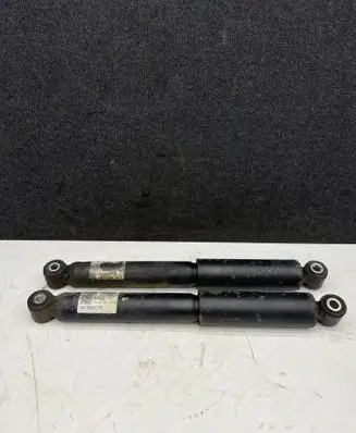 Man TGE 1gen Rear shock absorber/damper 2N0513029D