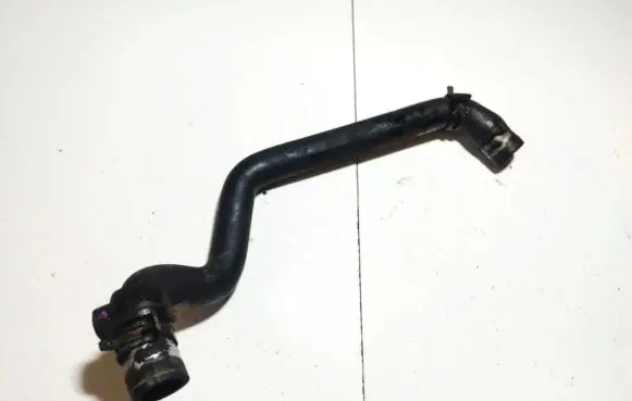 Volvo S40 Engine coolant pipe/hose