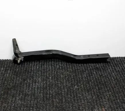 Ford Escape III Other body part 101E44K261A