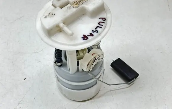 Nissan Pulsar In-tank fuel pump 170401KC0B 0975612990002 201161040571