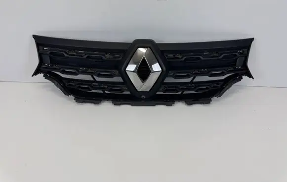 Renault Duster II Front grill 623101459R