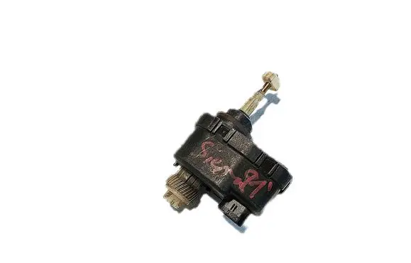 Ford Sierra Headlight level adjustment motor 0132008302
