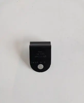 Audi Q5 SQ5 Fender mounting bracket 8R0821471 261801S