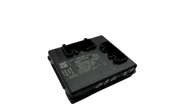 Ford Focus Door control unit/module F1FT19G481AG