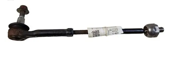 Lincoln Aviator II Steering tie rod L1MC3289 L1MC3289CB BF6PE