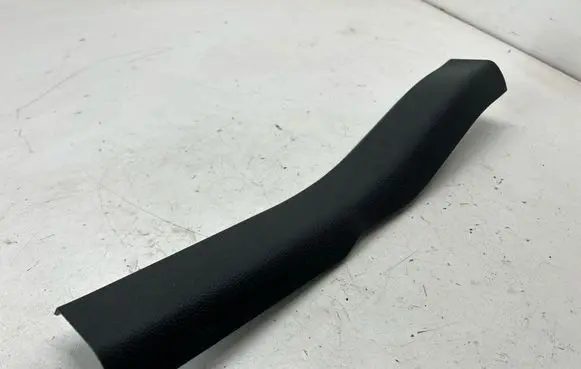 Ford Edge II Rear sill trim cover FT4BR13244 FT4BR13244AEW T10118