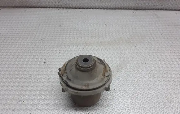 Opel Meriva A Front upper strut mount 