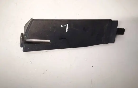 Nissan X-Trail T32 Other interior part 904414CL0A