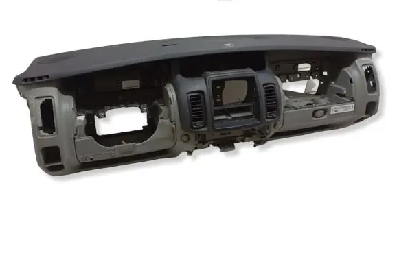 Renault Trafic II (X83) Dashboard 8200191903 8200191904 91168981