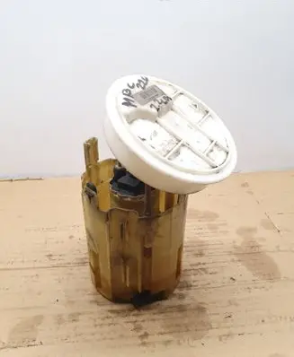 Mercedes-Benz C AMG W203 In-tank fuel pump A2034703394 0580303031