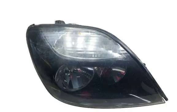Renault Scenic I Headlight/headlamp 153927KAS 153927