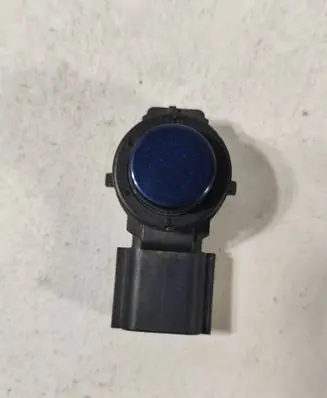 Parking PDC sensor