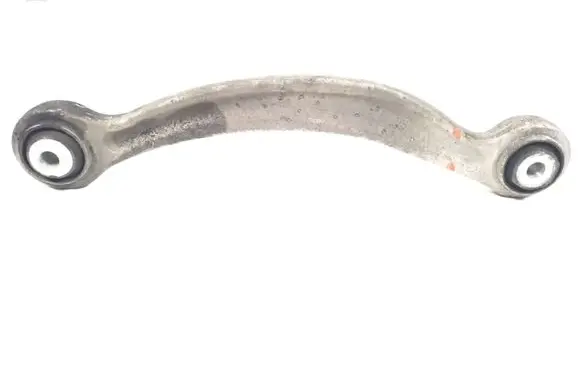 Mercedes-Benz C W205 Rear control arm A2043502106