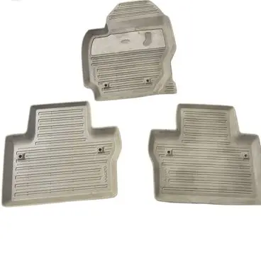 Volvo V70 Car floor mat set 30660315