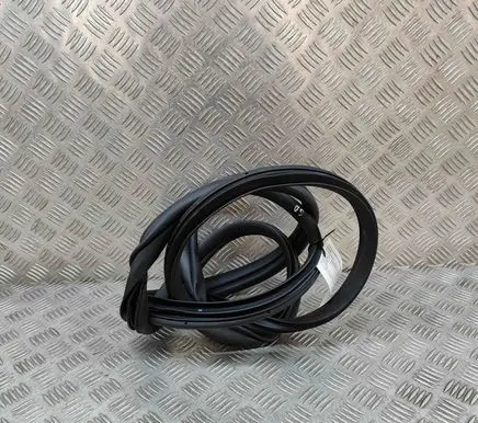 KIA EV6 Rubber seal rear door 83120CV000