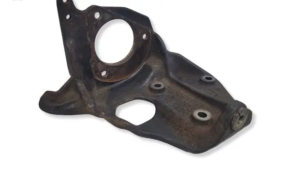 Volkswagen Transporter - Caravelle T4 Fuel pump bracket 074130147C
