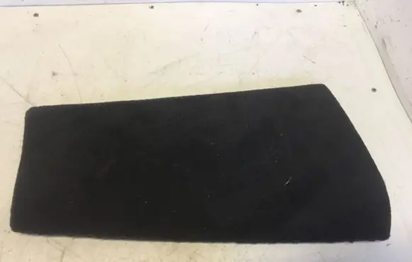 BMW X5 E70 Other interior part 6963426