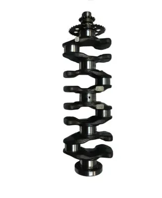 Toyota Prius+ (ZVW40) Crankshaft A164