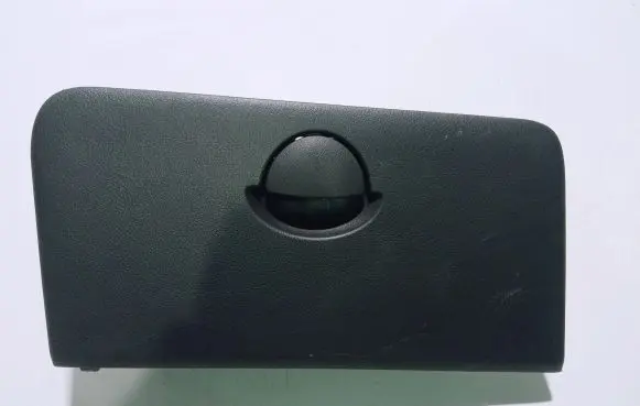 Chevrolet Kalos Glove box lid/cover 