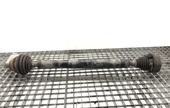 Audi A3 S3 8P Front driveshaft
