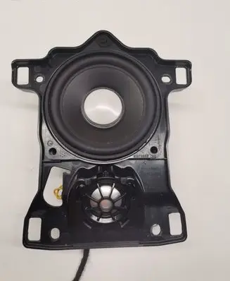 BMW 7 G11 G12 Panel speaker 9299505