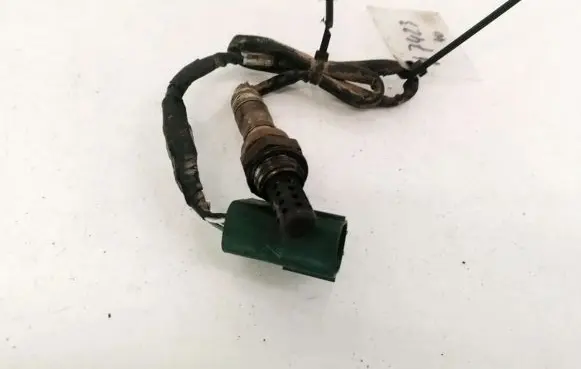 Nissan Primera Lambda probe sensor 555006R25