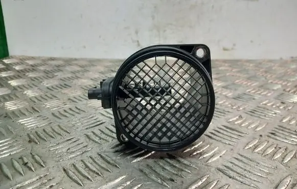 KIA Sorento Mass air flow meter 281642F610