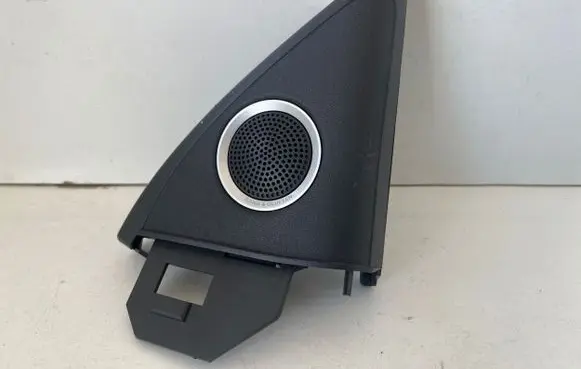 Audi A5 8T 8F Front door high frequency speaker 8T0035399B