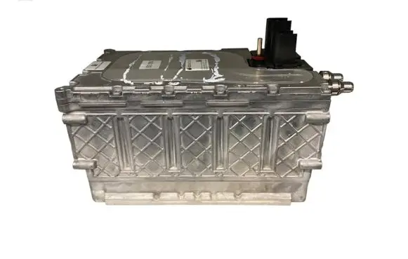 Mercedes-Benz GLS X167 Car battery A0009826714 0009826714 A0009823317