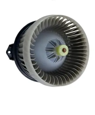 Suzuki SX4 Heater fan/blower AV1260