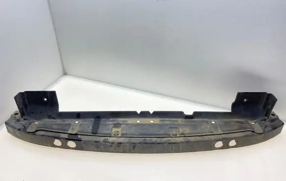 Subaru Outback Front bumper support beam 57707AG080 57731AG592 57731AG