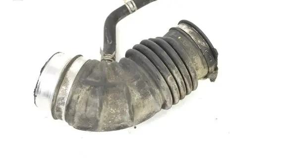 Isuzu D-Max Air intake duct part 898000986