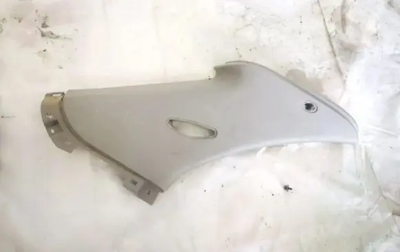 KIA Sorento Other interior part 858443e000 85844-3e000