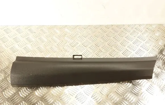Volvo XC40 Other interior part 31426889