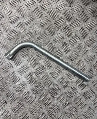 Audi A6 S6 C6 4F Wheel nut wrench 8N0012219