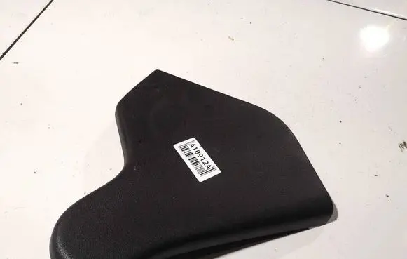 Citroen DS3 Other interior part 96844610