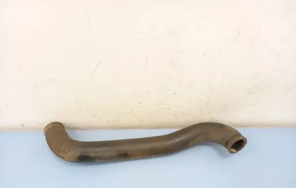 Jeep Grand Cherokee (WJ) Engine coolant pipe/hose 050199BL